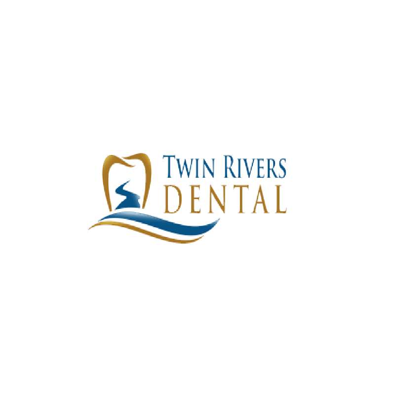 Twin Rivers Dental